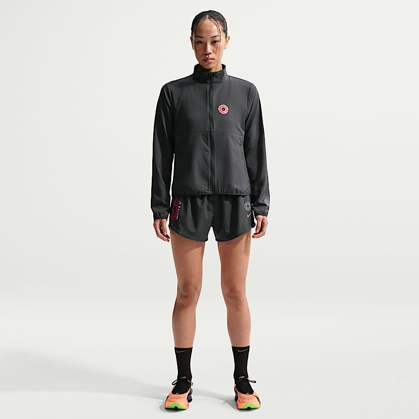 NIKE公式】門脇 誠 読売ジャイアンツ メンズ レプリカ ユニフォーム